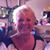 Friday Oberliesen's profile image
