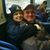 Meg Crutchfield Boger's profile image