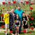 Megan Moody-Wooten's profile image