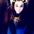Alli Renee's profile image