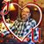 LaShell Vaughn's profile image