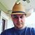 Casey Hutto's profile image