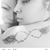 Amarilis Nova's profile image