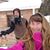 DeAnne Moore's profile image