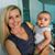 Amanda Leigh Ball's profile image