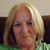 Nancy Donaldson Gullett's profile image