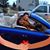 Clare Sapia's profile image