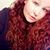 Danielle Reynolds's profile image