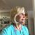 Jill Gottlieb's profile image