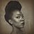 LaShina Cole Mitchell's profile image