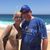 Matt Hafer's profile image