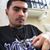 Angel Downer Palomino's profile image