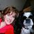 Sue Knutson Schumann's profile image