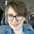 Jessica Dunn's profile image