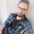 Aboud Al Amawi's profile image