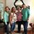 Shirley Webb's profile image