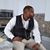 Leon B Robinson IV's profile image