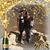 Candis Gilbertson Malone's profile image