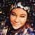 Theresa Kokx's profile image