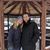 Patricia LaCaze's profile image
