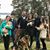 Constance Craig Johnson's profile image
