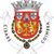 Dalila de Sousa's profile image