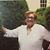 Vera A. Burrell's profile image