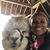 Roshaundra Dortch Phifer's profile image