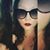 Laura Michele Ahrens's profile image