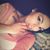 Nissa Soltero's profile image