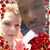Camilla Caudill's profile image