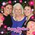 Sarah Ruppel's profile image