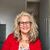 Debbie Drain's profile image