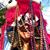 Melanie Babbitt Reynolds's profile image