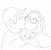 De La O Emily's profile image