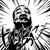 Trawick Sr Tallahassee TZ's profile image