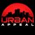 Urban Appeal's profile image