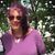 Fern Mier Marks's profile image