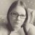 Brandy Nicole's profile image