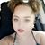 Ashly Rashelle's profile image