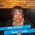 Pamela Simmons Ivey's profile image