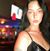 Crystal Anderson's profile image