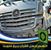 Mahmoud Farrag's profile image