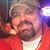 Ryan Ballenger's profile image