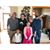 Linda Serrano's profile image