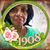 Althea Barnette's profile image