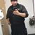 Dustin Elliott's profile image