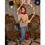 Rawan Tamer's profile image