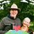 Mary Blanchette Wall's profile image