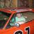 Marshall Schumacher's profile image
